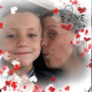 Meet your Posher, Kara